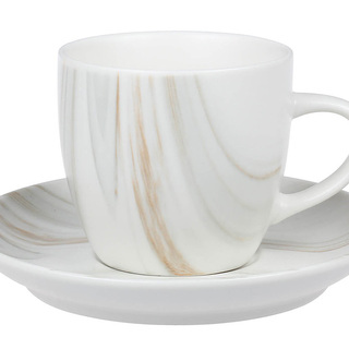����� � ������� The Royal Marble, 0,25 �