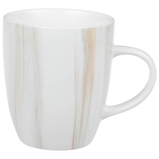 ������ The Royal Marble, 0,4 �