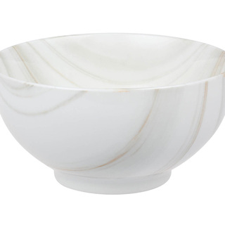 �������� The Royal Marble, 15 ��, 0,7 �