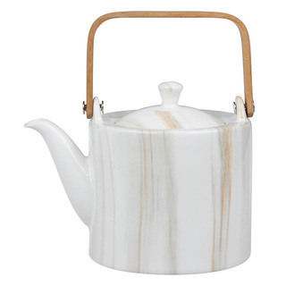 ������ The Royal Marble, 0,8 �