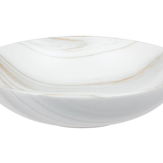 ������� ������� The Royal Marble, 19,5 ��, 0,75 �