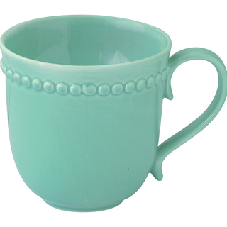 ������ Tiffany, ������� �����, 0,35�