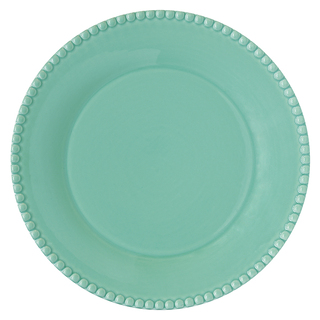 ������� ��������� Tiffany, ������� �����, 26 ��