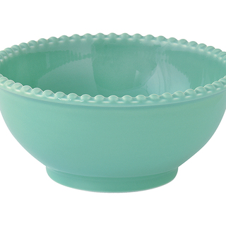 �������� Tiffany, ������� �����, 16 ��, 0,75 �