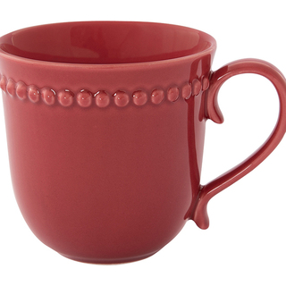 ������ Tiffany, ��������, 0,35�