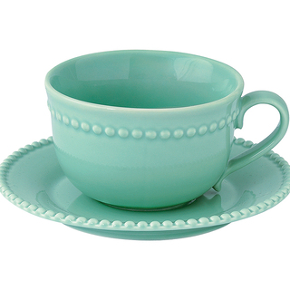 ����� � ������� Tiffany, ������� �����, 0,11 �