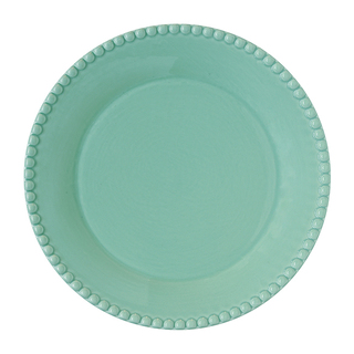 ������� ���������� Tiffany, ������� �����, 19 ��