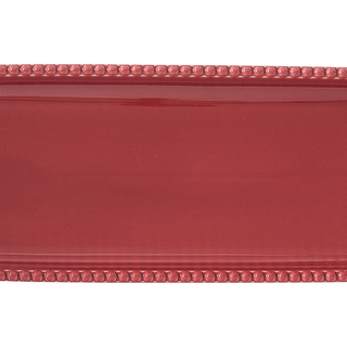 ����� ������������� Tiffany, ��������, 36�16 ��