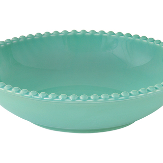 ������� ������� Tiffany, ������� �����, 20 ��, 0,75 �