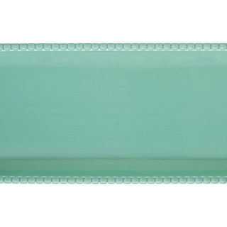 ����� ������������� Tiffany, ������� �����, 36�16 ��