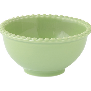 �������� Tiffany, ������, 12 ��