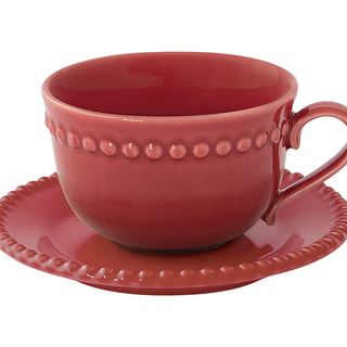 ����� � ������� Tiffany, ��������, 0,11�