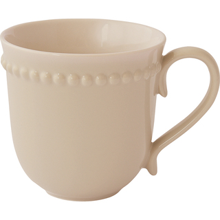������ Tiffany, �������, 0,35 �
