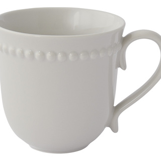������ Tiffany, �����, 0,35 �