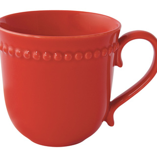 ������ Tiffany, �������, 0,35 �