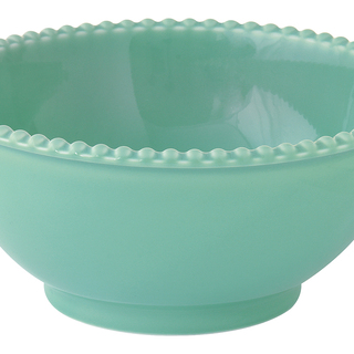 �������� Tiffany, ������� �����, 20 ��, 1,5 �