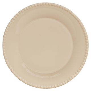������� ��������� Tiffany, ��������, 26 ��