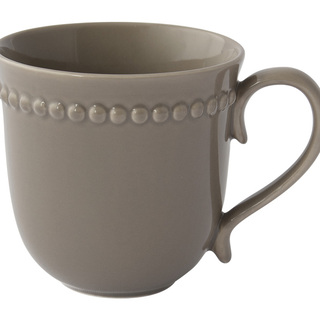 ������ Tiffany, ����-�����, 0,35 �