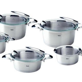 ����� �������� "solea&reg;" (�����), 5 ���������
