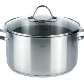 �������� Fissler, ����� Paris, 24 ��, 5,7 �