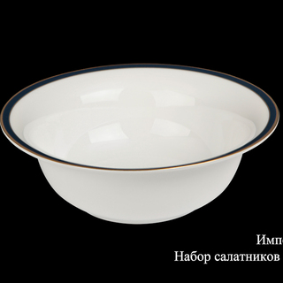 ����� ���������� �������� ����, 14 ��, 6 ��, Hankook Prouna