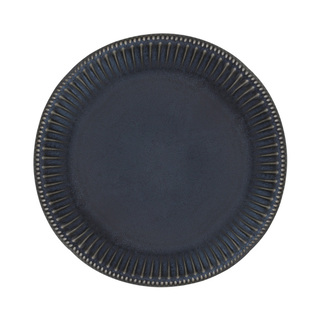 ������� ���������� Black Kitchen, 21 ��