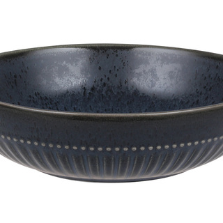 ������� ������� Black Kitchen, 18 ��, 0,4 �