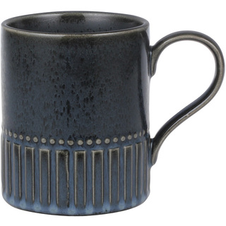 ������ Black Kitchen, 0,4 �