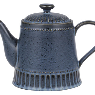 ������ Black Kitchen, 1 �