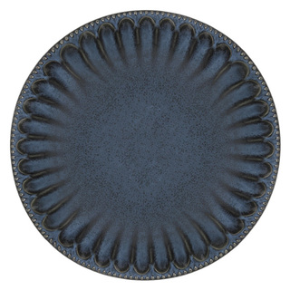 ������� ��������� Black Kitchen, 26 ��