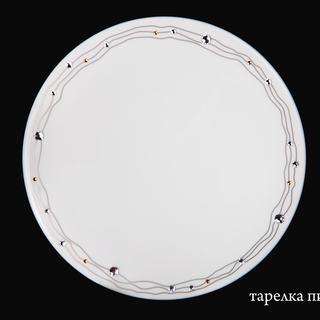 ����� ������� �������, 21 ��, 6 ��, Hankook Prouna