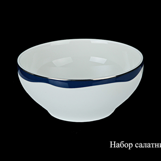 ����� ���������� "����", 13 ��, 6 ��, Haengnam (��������)