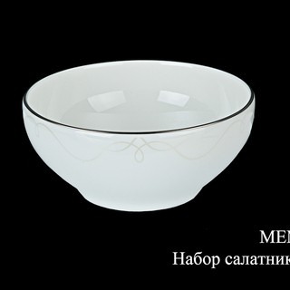 ����� ���������� "������", 13 ��, 6 ��, Haengnam (��������)