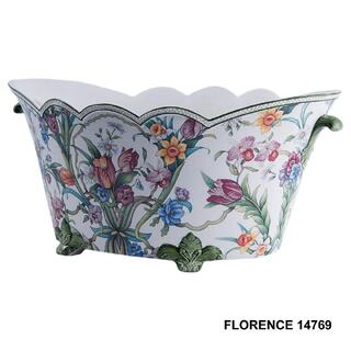 ������������ ����� �������� ����� "�������"