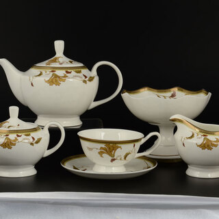 ������� ������ ������ Royal Classics �� 12 ������ 30 ���������