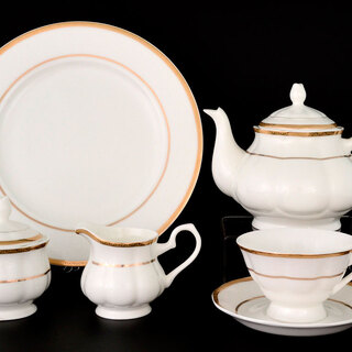 ����� ������ ������ Royal Classics �� 12 ������ 28 ���������