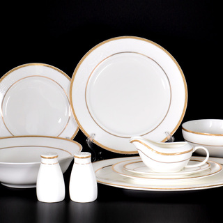 ����� �������� ������ Royal Classics �� 12 ������ 46 ���������