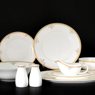 ����� �������� ������ Royal Classics �� 12 ������ 46 ���������