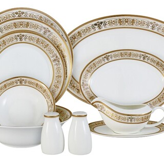 �������� �������� ������ Royal Classics �� 12 ������ 46 ���������
