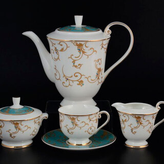 ������� blue ������ ������ �� 6 ������ 17 ��������� Royal Classics