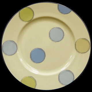 ������� ���������