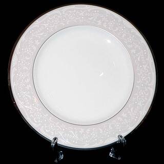 ����� 6 ������� 27��.����������� ������.Noritake