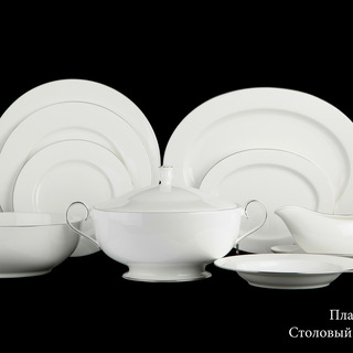 �������� ������ "�������� ����" �� 6 ������, 24 ��������, Haengnam (��������)