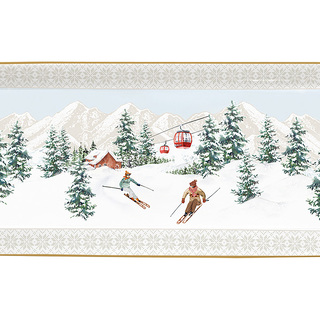 �����, 35�15 ��, ������ P, �����, �������������, ������� � �����, Chalet