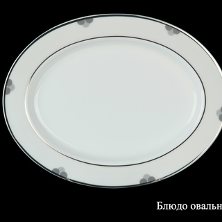����� �������� "�����", 24 ��, Haengnam (��������)