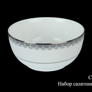 ����� ���������� "�����", 13 ��, 6 ��, Haengnam (��������)