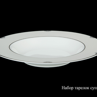 ����� ������� ������� "�����", 23.5 ��, 6 ��, Haengnam (��������)