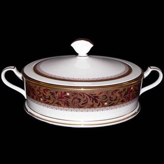 ������