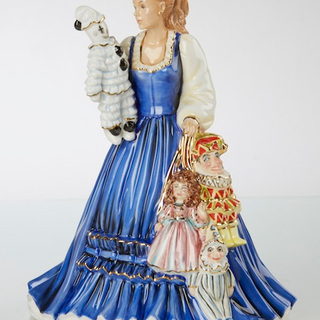��������� �������� 22 �� CE034