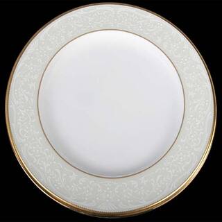 ����� 6 ������� 22��.����� ������.Noritake